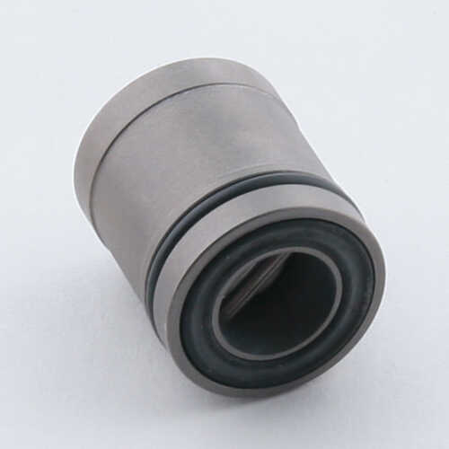 Hypo-Hatchet Piston Assembly Hypo-Hatchet Piston Assembly