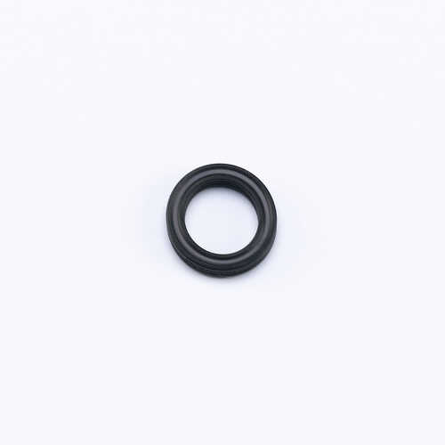 Hypo-Hatchet Piston Seal Hypo-Hatchet Piston Seal