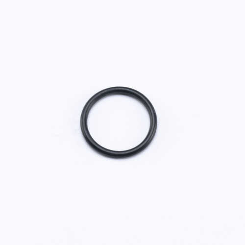 Hypo-Hatchet O-Ring for Head Plug Hypo-Hatchet O-Ring for Head Plug