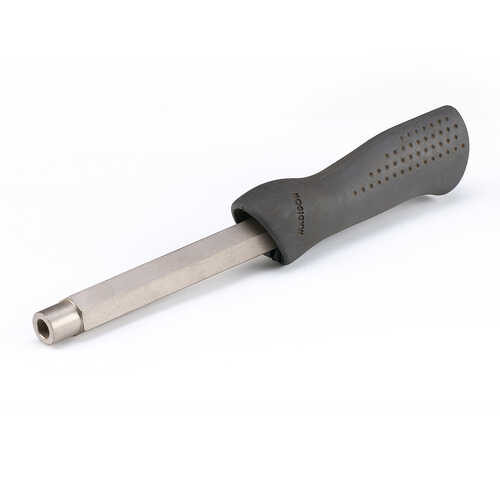 Handle Assembly with Grip Handle Assembly with Grip