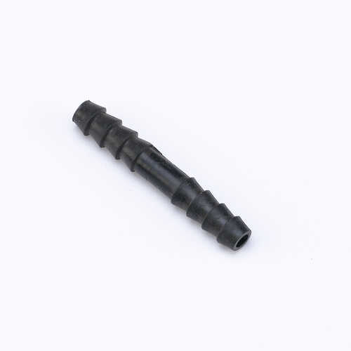 Splice, Hose Connector Splice, Hose Connector