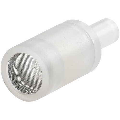 Foot Valve Foot Valve