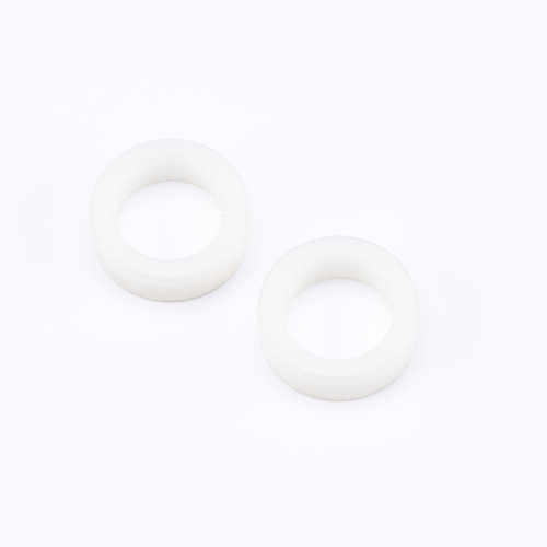 Spacer ¼”, Stroke Limit, Pack of Two