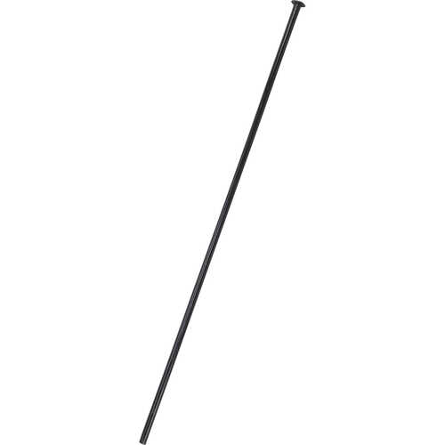 Duckbill Earth Anchor Driving Rod for Model 88