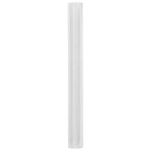Spectra Scientific Silicone Replacement Sleeve Spectra Scientific Silicone Replacement Sleeve