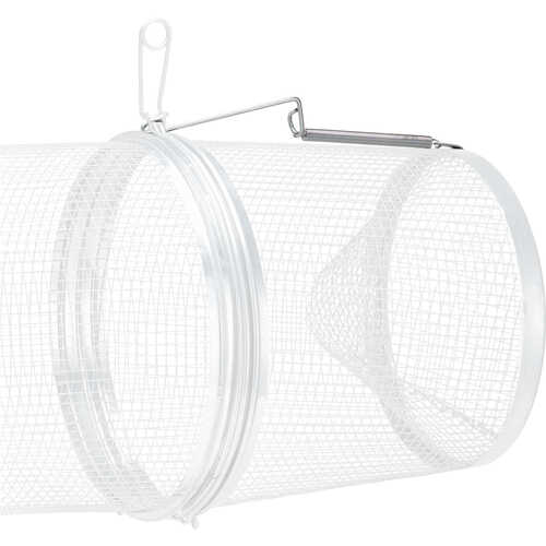 EZ Open Bar for Gee’s G40 Traps
