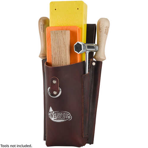 Wedge Pouch Wedge Pouch