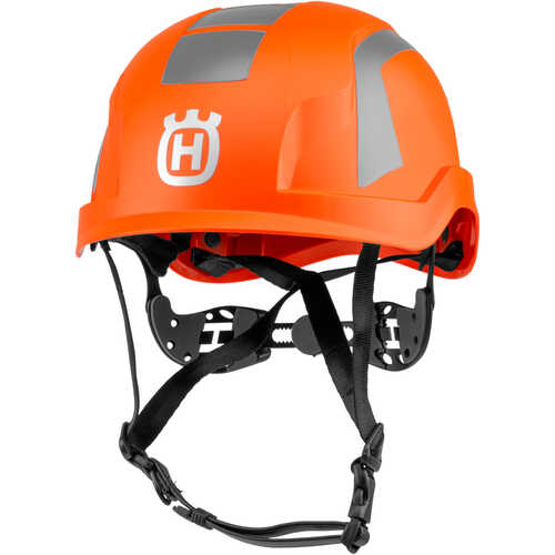 Husqvarna Spire Arborist Helmet