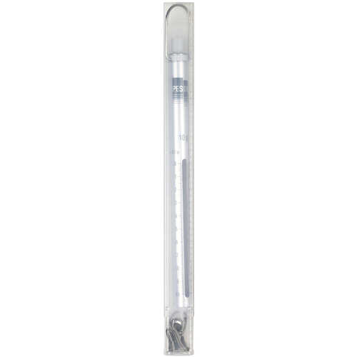 Pesola Protective Tube for Micro/Medio-Line Scales Pesola Protective Tube for Micro/Medio-Line Scales