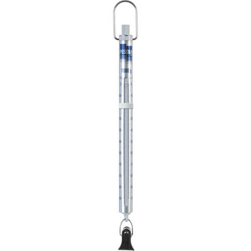 Pesola Drag Pointer for Medio-Line Scales Pesola Drag Pointer for Medio-Line Scales