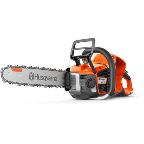 Husqvarna® 540i XP 16˝ Rear Handle Chainsaw
