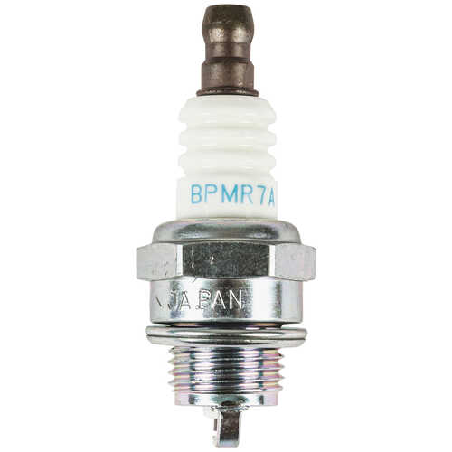 Husqvarna NGK BPMR7A Spark Plug