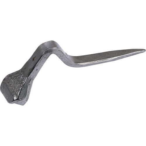 Spencer Horseshoe Nail