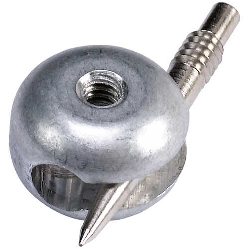 Spencer Tape Nail Spencer Tape Nail