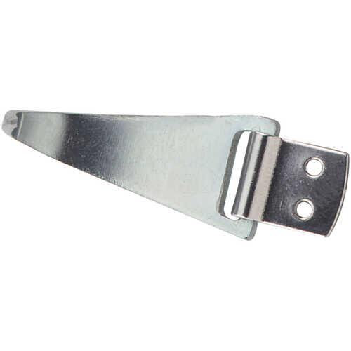 Spencer Claw Hook Spencer Claw Hook