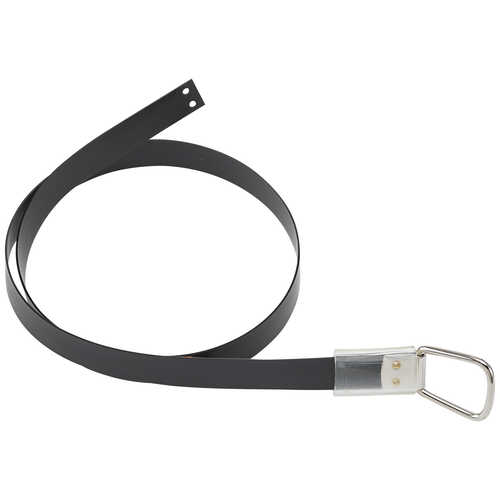Spencer Dymax Tape Repair End Spencer Dymax Tape Repair End