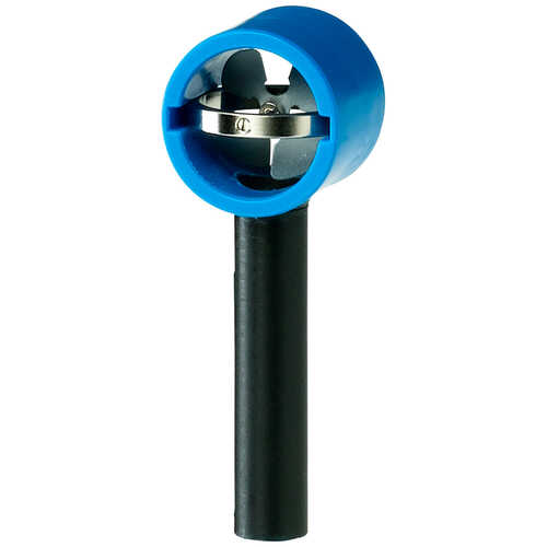 JDC Electronics Flowatch Flowmeter Replacement Air Impeller JDC Electronics Flowatch Flowmeter Replacement Air Impeller