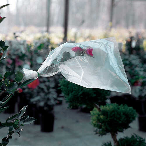 8” TwistEms Twist Ties, Bundl... PECO Sales