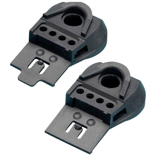 Delta Plus Slot Adapter Blades