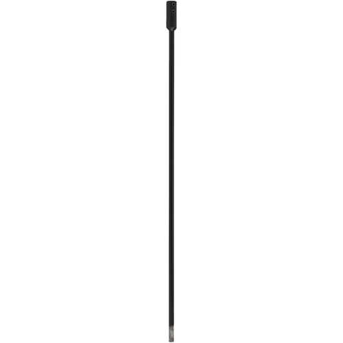 THE MAXBIT 25˝ Extension Rod THE MAXBIT 25˝ Extension Rod