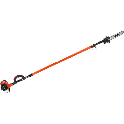 Echo Model PPT-2620 ProXtreme Series Power Pruner