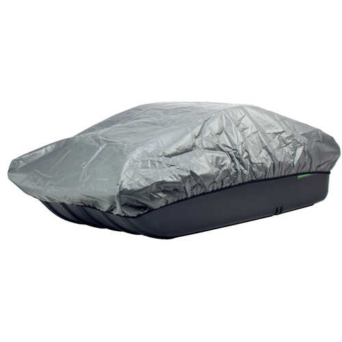 Jet Sled Cover, 54˝L x 25˝W x 10˝H