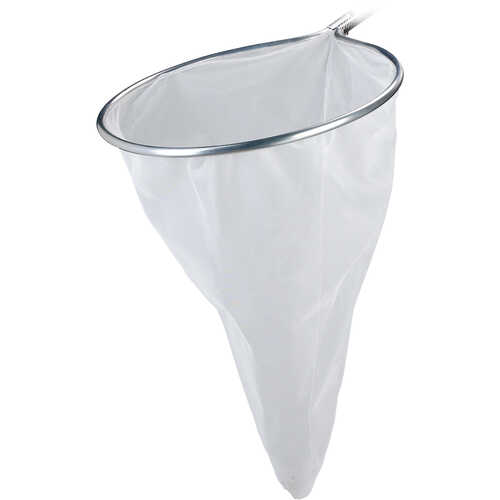 Insect Net Replacement Net Insect Net Replacement Net