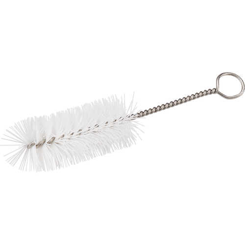 Turbidity Vial Cleaning Brush Turbidity Vial Cleaning Brush
