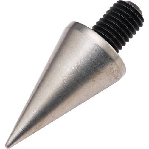 Replacement 1/2" Tip for SpotOn Digital Soil Compaction Meter