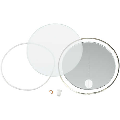 Repair Kit for Brunton GEO International Geological Structural Transit Repair Kit for Brunton GEO International Geological Structural Transit