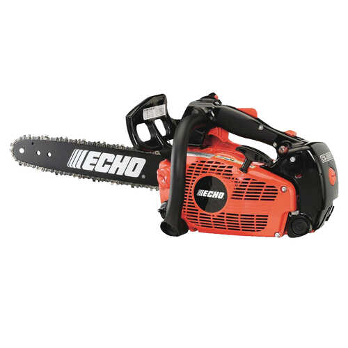 Echo CS-355T Chainsaw with 16˝ Bar