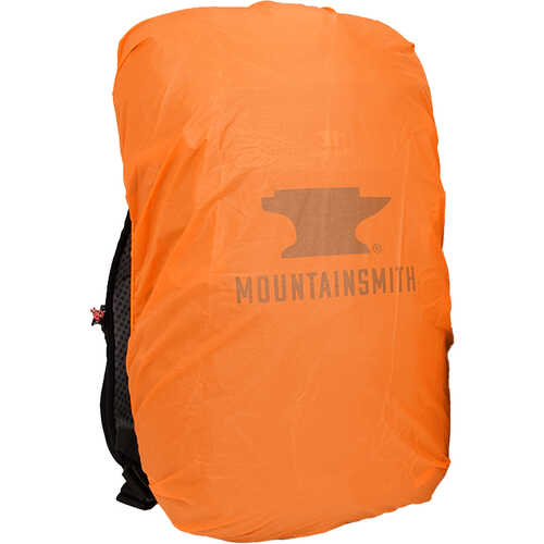 Mountainsmith Backpack Rain Cover