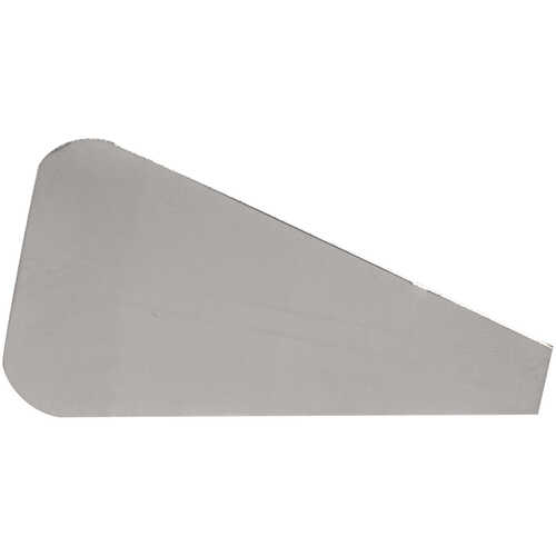 Soil Stability Kit Replacement Soil Spoon Soil Stability Kit Replacement Soil Spoon