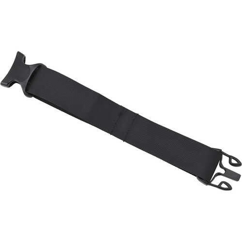 Coaxsher Hip Belt Extender for Fire Packs