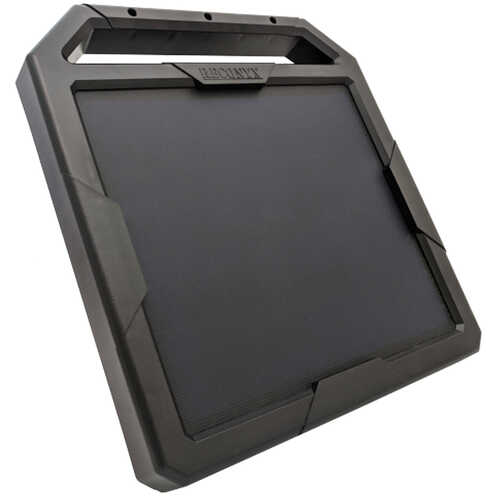Reconyx Solar Charger, 10 Watt