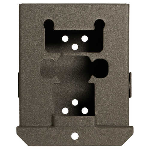 Reconyx HyperFire HF4K Security Enclosure Reconyx HyperFire HF4K Security Enclosure