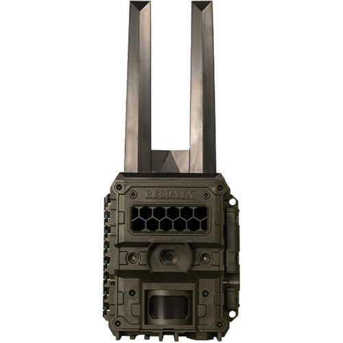 Reconyx HyperFire 4K Surveillance Cellular Camera