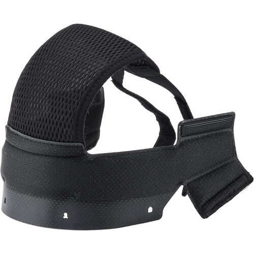 Hammock for Bullard Type II+ Safety Helmets