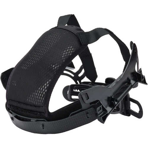 Headband for Bullard Type II+ Safety Helmets