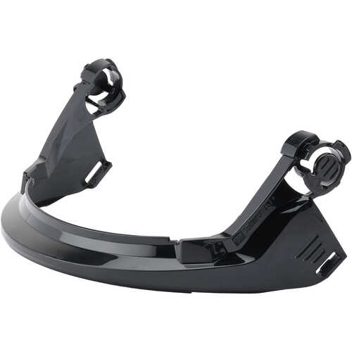 Helmet Mounting Bracket for Bullard Type II+ Safety Helmets