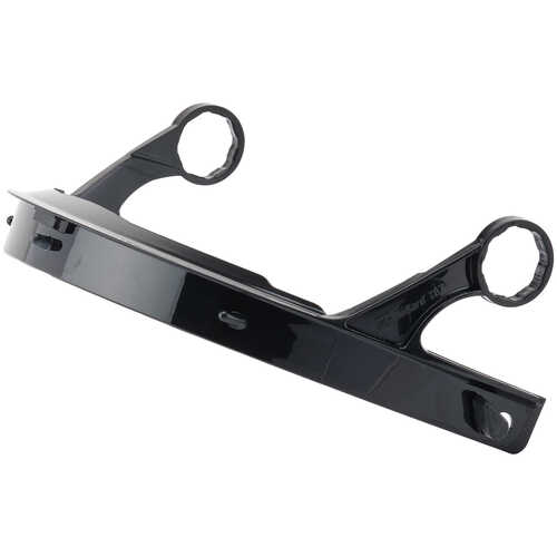 Visor Bracket for Bullard Type II+ Safety Helmets