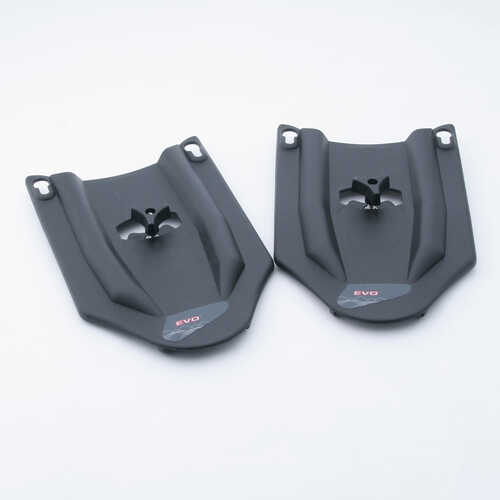 MSR EVO Tails MSR EVO Tails