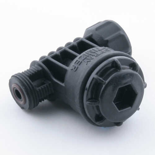 Field King 25 psi Spray Optimizer Field King 25 psi Spray Optimizer