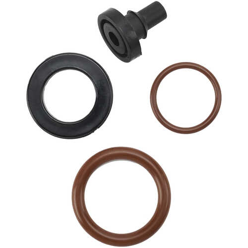 Field King Service Kit Field King Service Kit