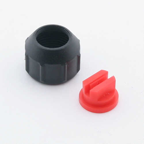 Field King Fan Tip Assembly Field King Fan Tip Assembly