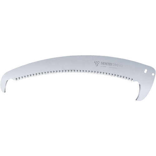 Notch Sentei Replacement Blade Notch Sentei Replacement Blade