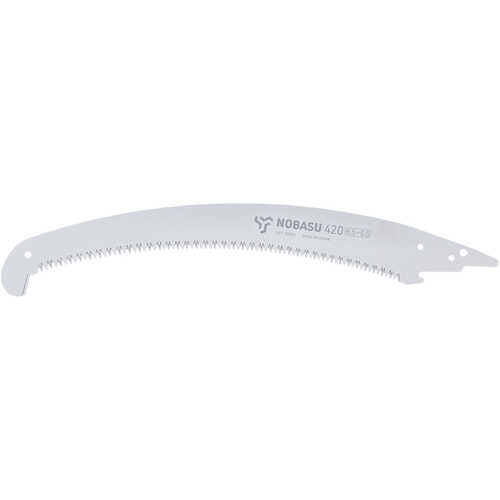 Notch Nobasu Replacement Blade