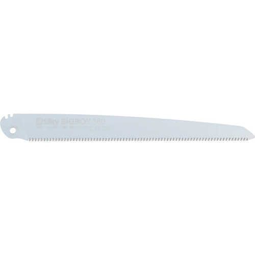 Replacement Blade for Silky Bigboy 360mm, Fine Tooth Replacement Blade for Silky Bigboy 360mm, Fine Tooth