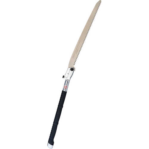 Silky Katanaboy 550 XL Teeth Folding Saw