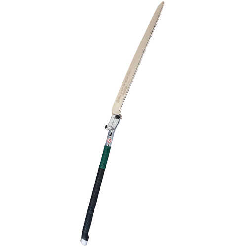 Silky Katanaboy 700 XL Teeth Folding Saw
